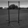 Stand alone pull-up OUTDOOR 2